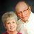 Judy Unterbrink's profile image