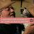 Chris Cantrell's profile image