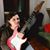 Fabiana Testa's profile image