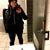 Carmella Monteleone's profile image