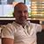 Mark Almeida's profile image