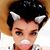 Candace Cotton's profile image