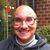 Lawrence Ramella's profile image