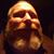 Chip Hoffmann's profile image