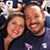 Steven Deanda's profile image