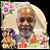 Shiva Sookhai Nataraj-Allen's profile image