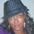 Sharhonda Marcrum's profile image