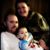 Mike N Ashley Schaub's profile image