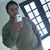 Armando Carrazco's profile image