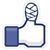 Ernesto Gonzalez's profile image