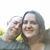 Jeff Nicol's profile image