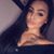 Yesennia Barajas-Cruz's profile image