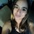 Karina Villalta's profile image