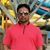 Zaheer Ahmed's profile image
