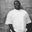Corey Larkins's profile image