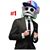 Gilly Pollard's profile image