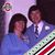 Mary Patricia Armbruster Bates's profile image