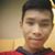 Mohd Afiq's profile image