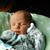 Kathy Larsen Deen's profile image