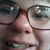 Erin Balcom's profile image