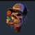 Mike Williams's profile image