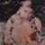 Jorge Andres Montes's profile image