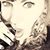 Stephanie Elizabeth Lynch's profile image