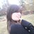 Angela Sinclair's profile image