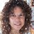 Doreen Carducci DiMeglio's profile image
