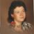 Tanya Stinson's profile image