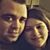 Savanna Ford's profile image
