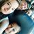 Raquel Apperley's profile image