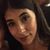Alejandra Quiñones's profile image