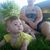 Kay Katelynn Zeh's profile image
