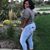 Jade Mitchell's profile image