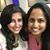 Farheen Asif's profile image