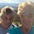 Carole Thomas's profile image