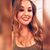 Melissa Najera's profile image