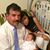Mario Centeno's profile image