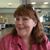 Tammy Thompson's profile image