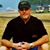 Larry Eyre's profile image
