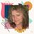 Sheila Cunningham Rolfe's profile image
