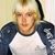 David Orce's profile image