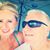 Trish Adkins Zoeller's profile image