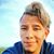 Juan Romero Flores's profile image