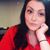 Amanda Agee's profile image