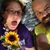 Ashley Prater's profile image