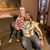 Jesse Abrams's profile image
