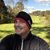 Dan Blackburn's profile image
