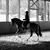 Missy McGan's profile image